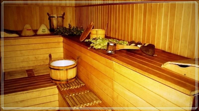 Какая температура должна быть в русской бане (какой, температура, должен, русская, баня) Какая температура должна быть в русской бане