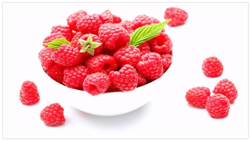 Что пить после бани (пить, после, баня) Квас из малины
