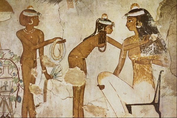 История возникновения бани у разных народов (история, возникновение, баня, разный, народ) История возникновения бани у разных народов