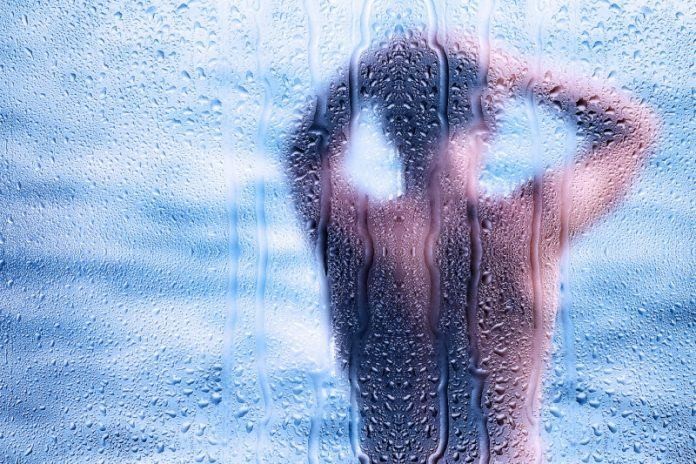 Как баня влияет на мужское здоровье (банить, влиять, мужской, здоровье) Как баня влияет на мужское здоровье