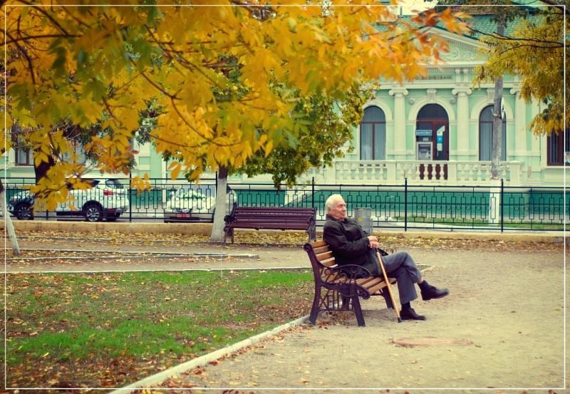 Как баня влияет на мужское здоровье (банить, влиять, мужской, здоровье) пенсионер