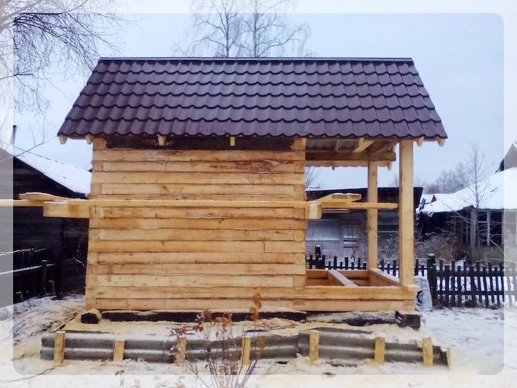 Лунный календарь для бани: благоприятные и неблагоприятные дни (лунный, календарь, баня) Баня