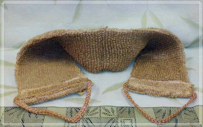 Мочалка из крапивы для бани (мочалка, крапива, баня) mochalka_iz_krapiva