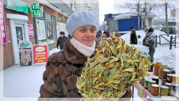 Особенности Русской бани (особенность, русская, баня) Липовый веник