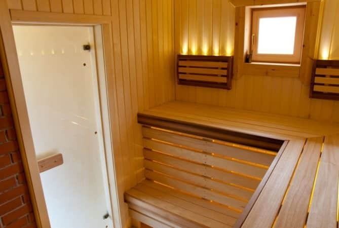 Планировка мойки и парилки отдельно в бане 3х4 (планировка, мойка, парилка, отдельный) Планировка мойки и парилки отдельно в бане 3х4