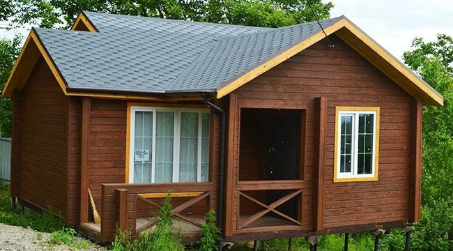 Планировка мойки и парилки отдельно в бане 4х6 (планировка, мойка, парилка, отдельный, баня) Планировка мойки и парилки отдельно в бане 4х6