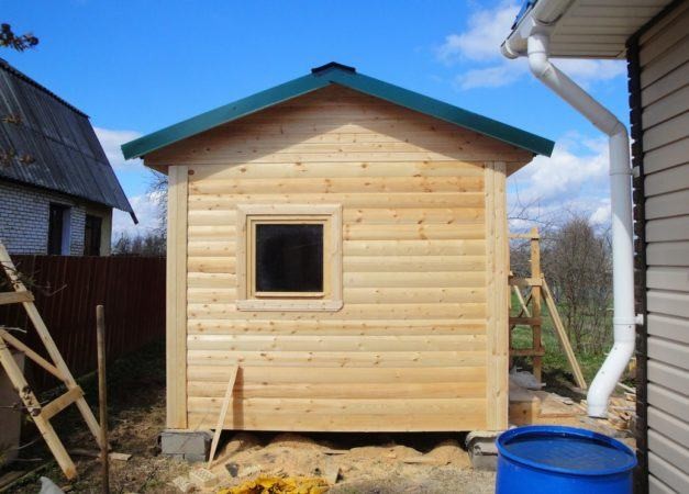 Планы бани 3х3: мойка и парилка отдельно и вместе, фото (план, баня, мойка, парилка, отдельный) Планы бани 3х3