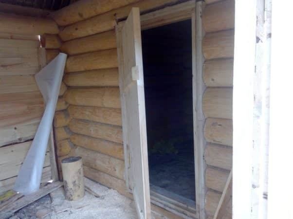 Планы бани 3х3: мойка и парилка отдельно и вместе, фото (план, баня, мойка, парилка, отдельный) Планы бани 3х3