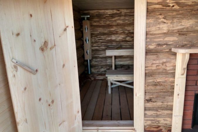 Планы бани 3х3: мойка и парилка отдельно и вместе, фото (план, баня, мойка, парилка, отдельный) Планы бани 3х3