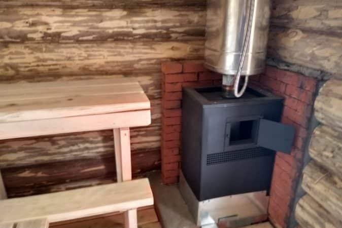 Планы бани 3х3: мойка и парилка отдельно и вместе, фото (план, баня, мойка, парилка, отдельный) Планы бани 3х3