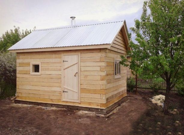 Планы бани 3х3: мойка и парилка отдельно и вместе, фото (план, баня, мойка, парилка, отдельный) Планы бани 3х3