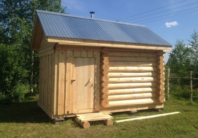 Планы бани 3х3: мойка и парилка отдельно и вместе, фото (план, баня, мойка, парилка, отдельный) Планы бани 3х3: мойка и парилка отдельно и вместе, фото