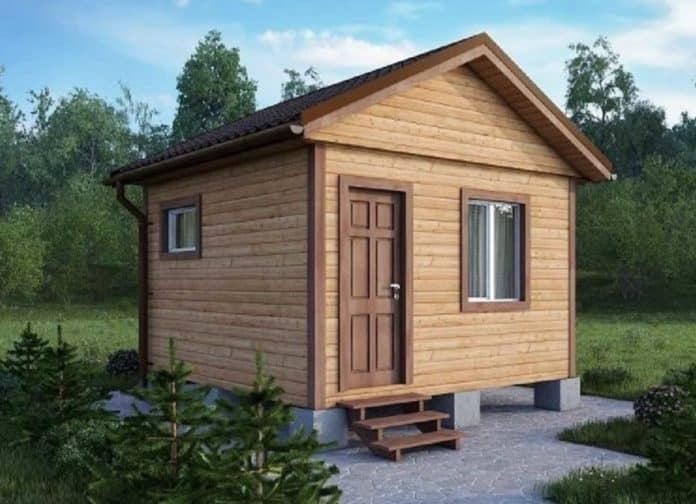 Планы для бани 5*4 – мойка и парилка отдельно, 30 фото (план, баня, мойка, парилка) Планы для бани 5*4 – мойка и парилка отдельно, 30 фото