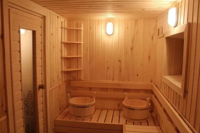 Планы для бани 5*4 – мойка и парилка отдельно, 30 фото (план, баня, мойка, парилка) Планы для бани 5*4 - мойка и парилка отдельно, 30 фото