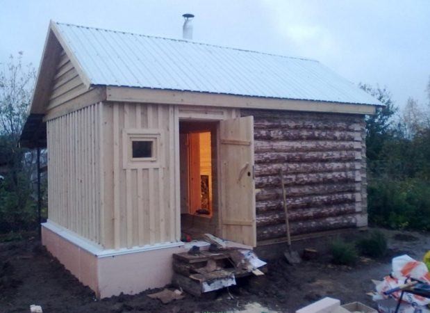 Планы для бани 5*4 – мойка и парилка отдельно, 30 фото (план, баня, мойка, парилка) Планы для бани 5*4