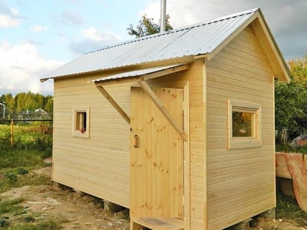 Планы для бани 5*4 – мойка и парилка отдельно, 30 фото (план, баня, мойка, парилка) Планы для бани 5*4