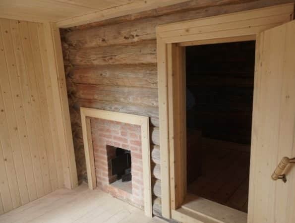 Планы для бани 5*4 – мойка и парилка отдельно, 30 фото (план, баня, мойка, парилка) Планы для бани 5*4