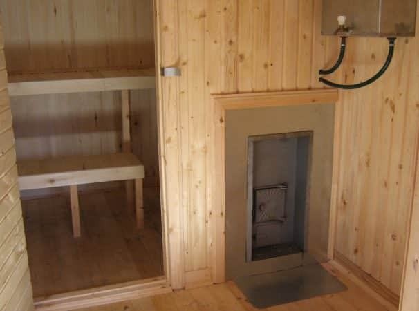 Планы для бани 5*4 – мойка и парилка отдельно, 30 фото (план, баня, мойка, парилка) Планы для бани 5*4