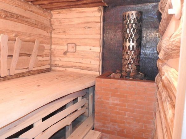 Планы для бани 5*4 – мойка и парилка отдельно, 30 фото (план, баня, мойка, парилка) Планы для бани 5*4