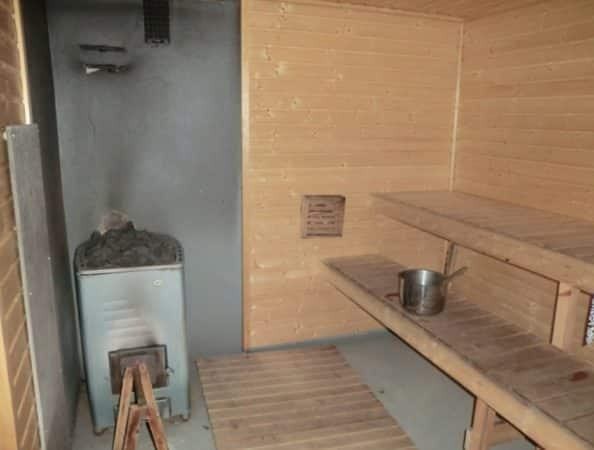 Планы для бани 5*4 – мойка и парилка отдельно, 30 фото (план, баня, мойка, парилка) Планы для бани 5*4