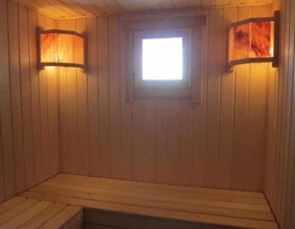 Планы для бани 5*4 – мойка и парилка отдельно, 30 фото (план, баня, мойка, парилка) Планы для бани 5*4