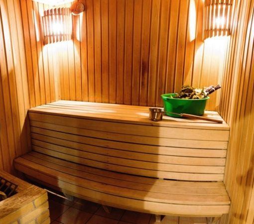 Планы для бани 5*4 – мойка и парилка отдельно, 30 фото (план, баня, мойка, парилка) Планы для бани 5*4