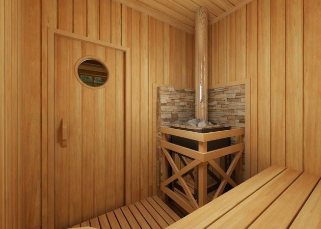 Планы для бани 5*4 – мойка и парилка отдельно, 30 фото (план, баня, мойка, парилка) Планы для бани 5*4