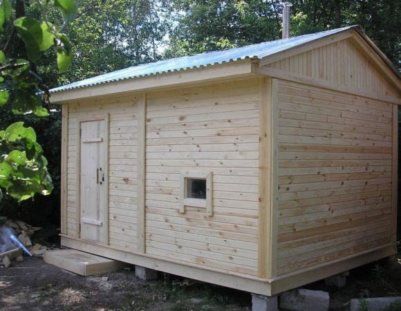 Планы для бани 5*4 – мойка и парилка отдельно, 30 фото (план, баня, мойка, парилка) Планы для бани 5*4