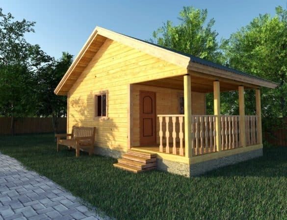 Планы для бани 5*4 – мойка и парилка отдельно, 30 фото (план, баня, мойка, парилка) Планы для бани 5*4