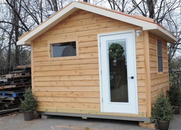 Планы для бани 5*4 – мойка и парилка отдельно, 30 фото (план, баня, мойка, парилка) Планы для бани 5*4