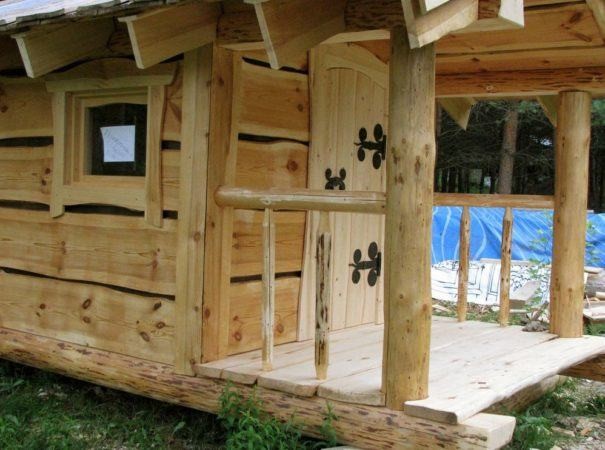 Планы для бани 5*4 – мойка и парилка отдельно, 30 фото (план, баня, мойка, парилка) Планы для бани 5*4