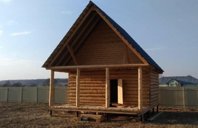Планы для бани 5*4 – мойка и парилка отдельно, 30 фото (план, баня, мойка, парилка) Планы для бани 5*4