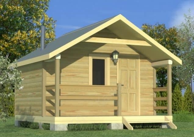 Планы для бани 5*4 – мойка и парилка отдельно, 30 фото (план, баня, мойка, парилка) Планы для бани 5*4