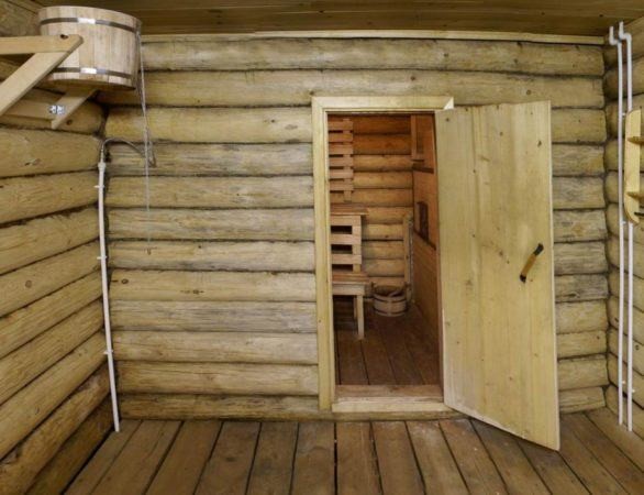 Планы для бани 5*4 – мойка и парилка отдельно, 30 фото (план, баня, мойка, парилка) Планы для бани 5*4 - мойка и парилка отдельно, 30 фото