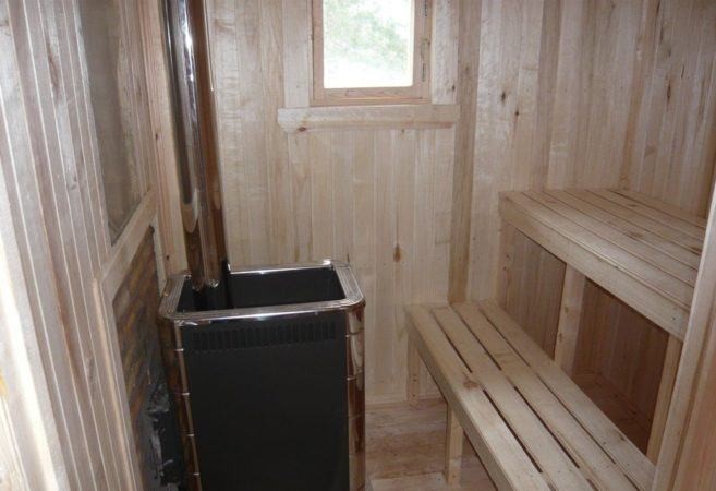 Планы для бани 5*4 – мойка и парилка отдельно, 30 фото (план, баня, мойка, парилка) Планы для бани 5*4