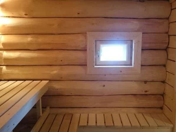 Планы для бани 5*4 – мойка и парилка отдельно, 30 фото (план, баня, мойка, парилка) Планы для бани 5*4