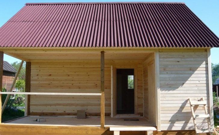 Планы для бани 5*4 – мойка и парилка отдельно, 30 фото (план, баня, мойка, парилка) Планы для бани 5*4 - мойка и парилка отдельно, 30 фото