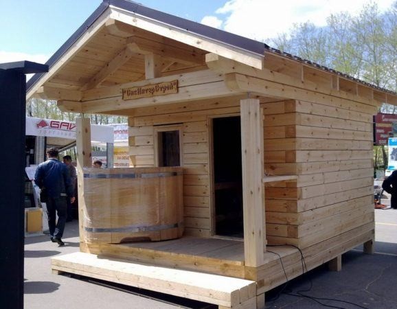 Планы для бани 5*4 – мойка и парилка отдельно, 30 фото (план, баня, мойка, парилка) Планы для бани 5*4