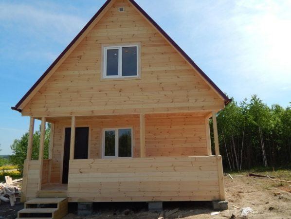 Планы для бани 5*5 с мойкой и парилкой отдельно (30 фото) (план, баня, мойка, парилка) Баня с мойкой и парилкой