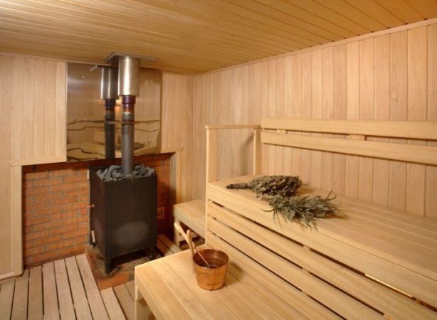 Планы для бани 5*5 с мойкой и парилкой отдельно (30 фото) (план, баня, мойка, парилка) Баня с мойкой и парилкой