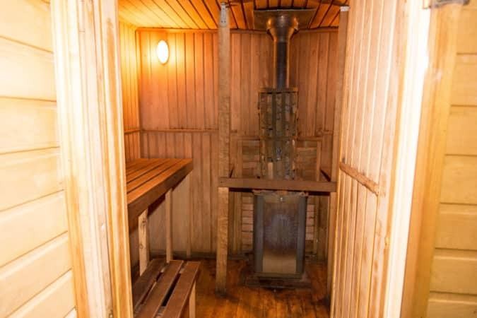 Планы для бани 5*5 с мойкой и парилкой отдельно (30 фото) (план, баня, мойка, парилка) План бани 5 на 5