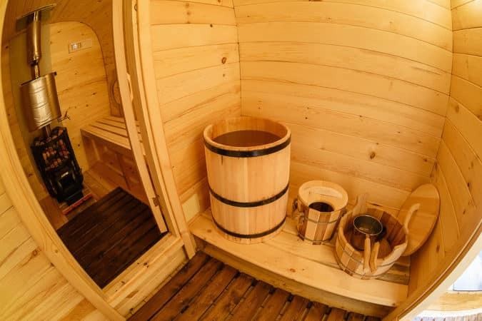 Планы для бани 5*5 с мойкой и парилкой отдельно (30 фото) (план, баня, мойка, парилка) План бани 5 на 5