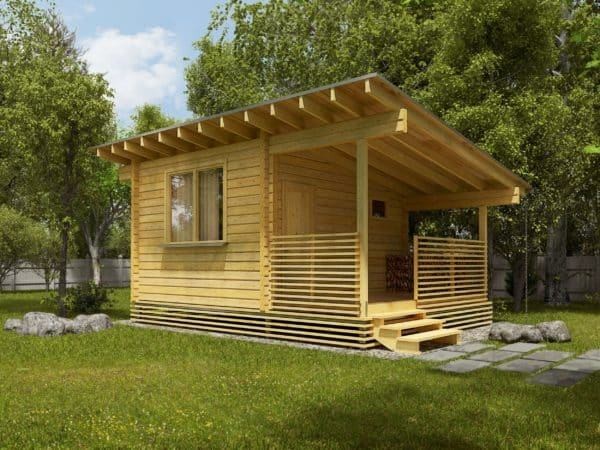 Планы для бани 5*5 с мойкой и парилкой отдельно (30 фото) (план, баня, мойка, парилка) План бани 5 на 5
