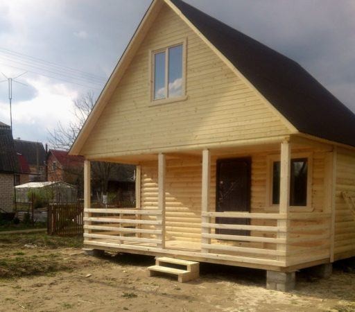 Планы для бани 6*6 с мойкой и парилкой отдельно (30 фото) (план, баня, мойка) Планы для бани 6*6