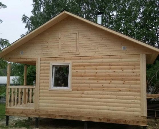 Планы для бани 6*6 с мойкой и парилкой отдельно (30 фото) (план, баня, мойка) Планы для бани 6*6 с мойкой и парилкой отдельно (30 фото)