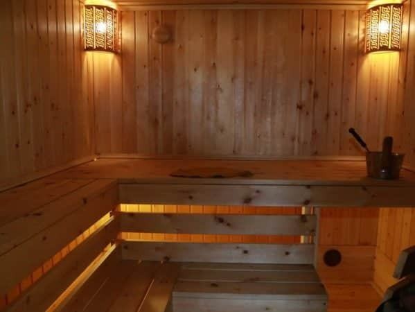 Планы для бани 6*6 с мойкой и парилкой отдельно (30 фото) (план, баня, мойка) Планы для бани 6*6