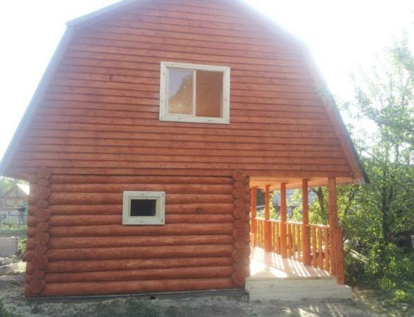 Планы для бани 6*6 с мойкой и парилкой отдельно (30 фото) (план, баня, мойка) Планы для бани 6*6 с мойкой и парилкой отдельно (30 фото)