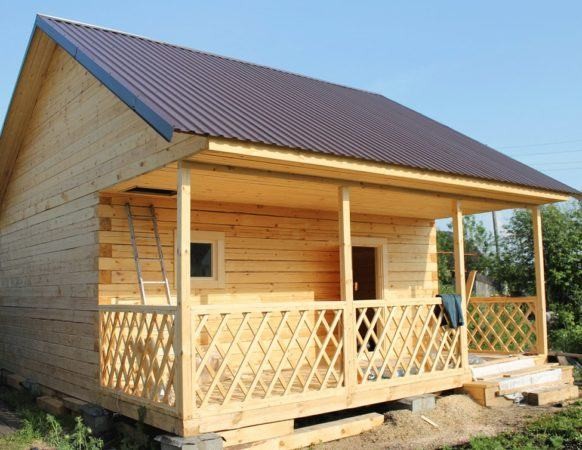 Планы для бани 6*6 с мойкой и парилкой отдельно (30 фото) (план, баня, мойка) Планы для бани 6*6 с мойкой и парилкой отдельно (30 фото)