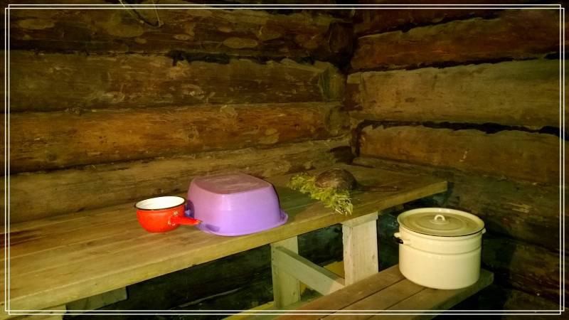 Почему болит голова после бани (почему, болеть, голова, после) баня