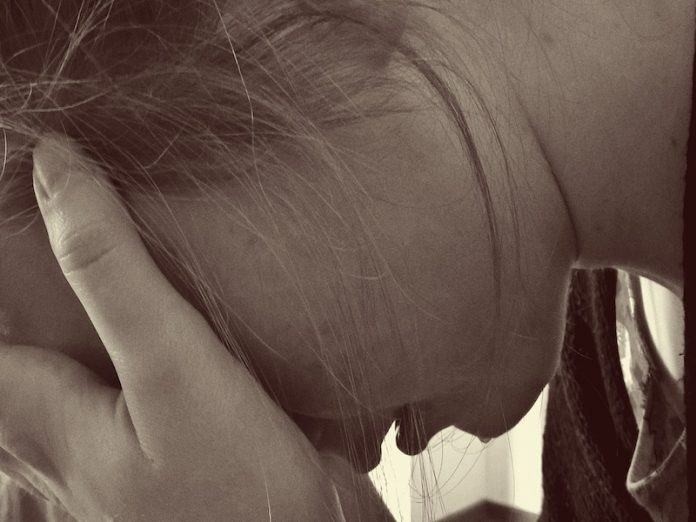 Почему стало плохо после бани – что делать при недомоганиях (почему, стать, плохо, после) Почему стало плохо после бани – что делать при недомоганиях